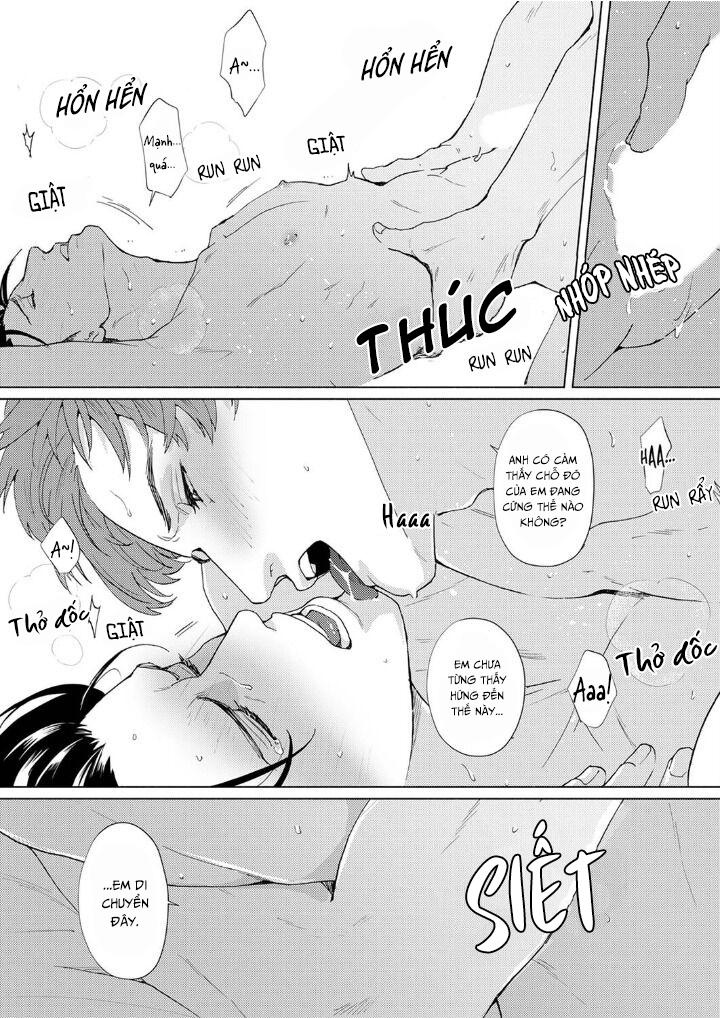 Trang 23