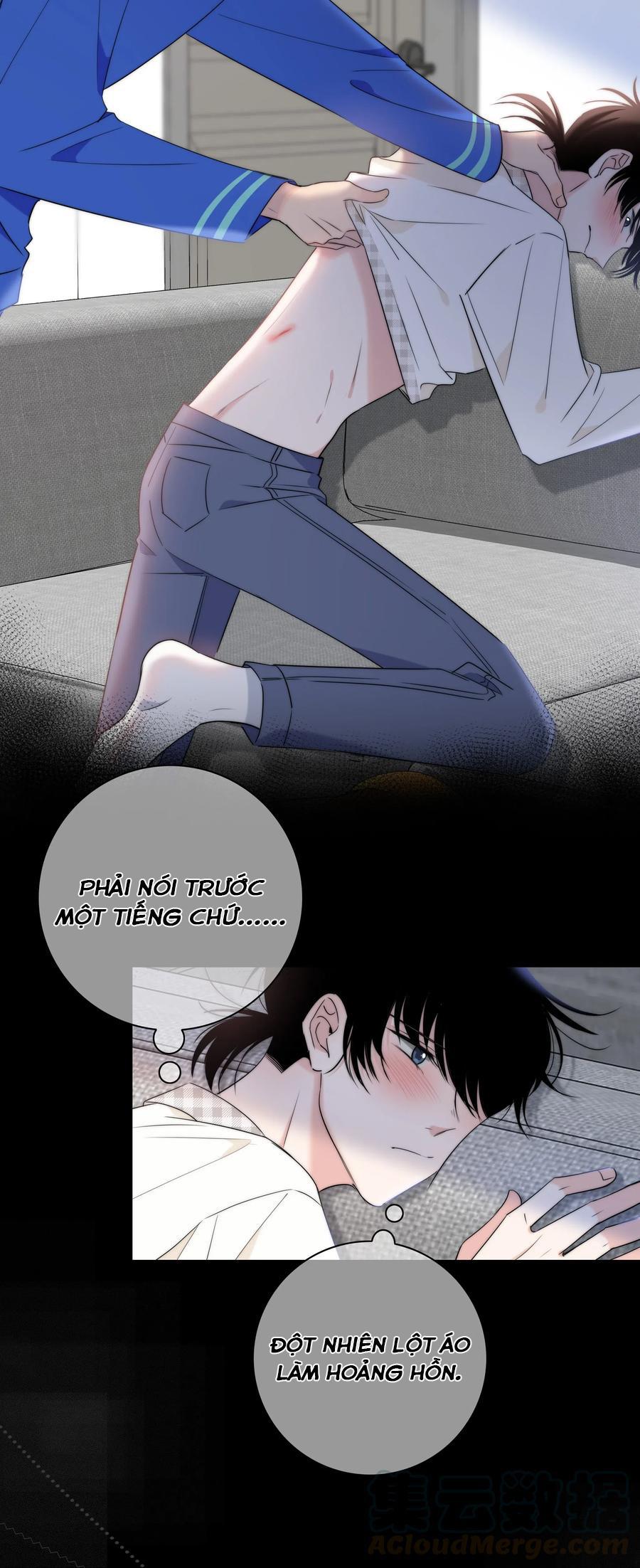 Trang 30