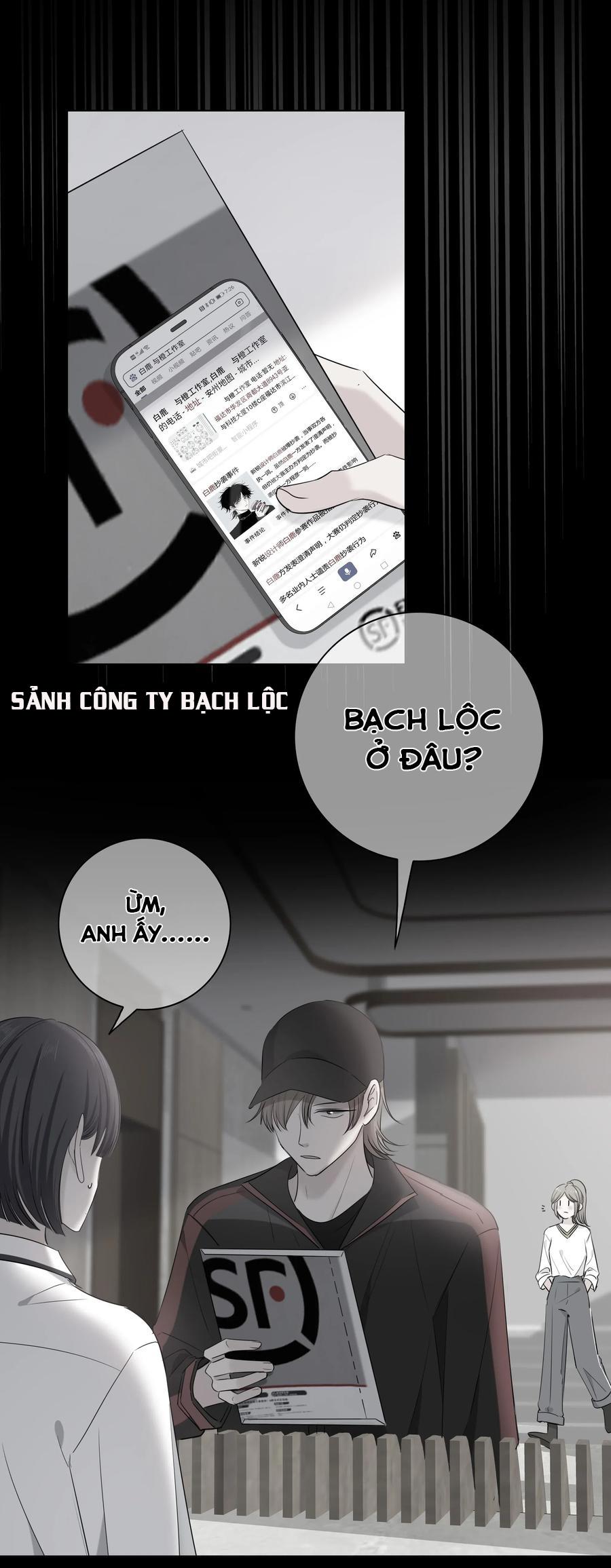 Trang 23