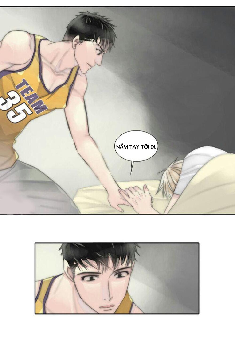 Trang 32