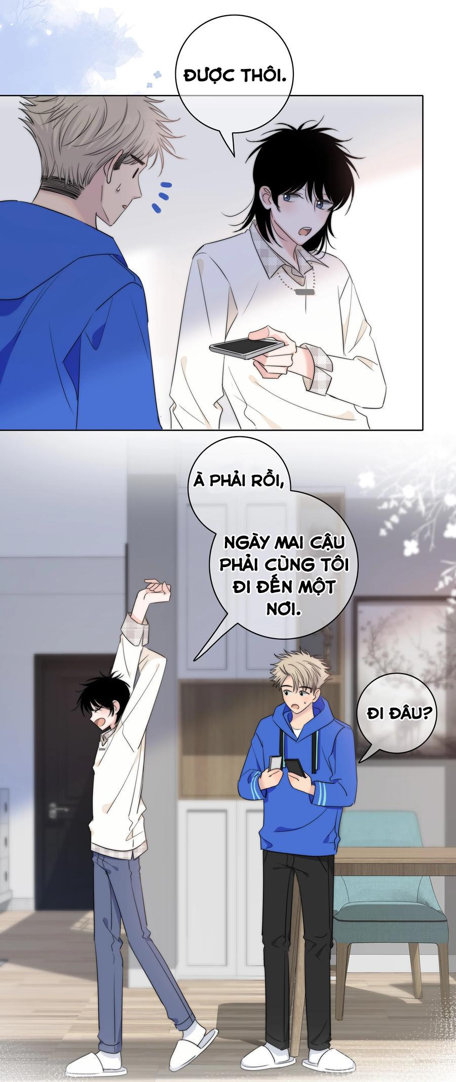 Trang 23