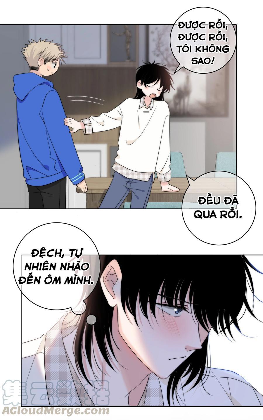 Trang 18