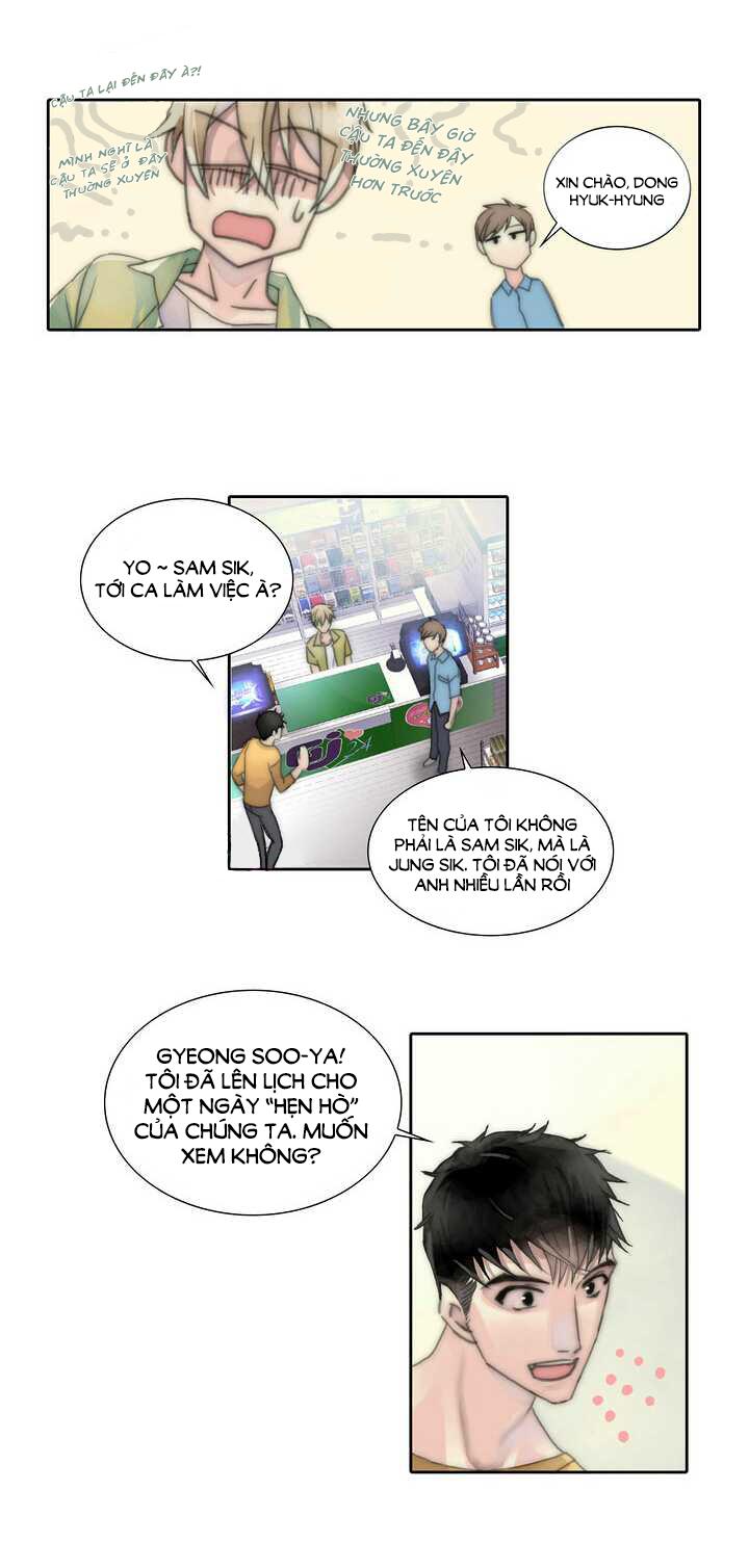 Trang 22