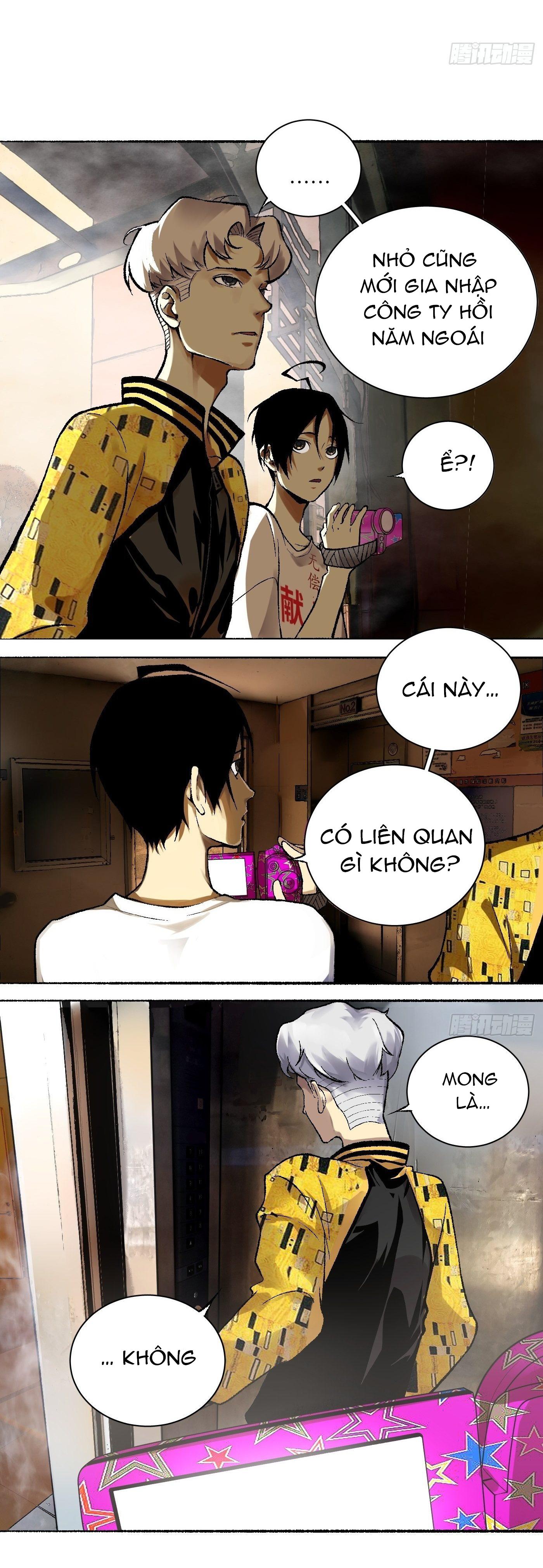 Trang 23