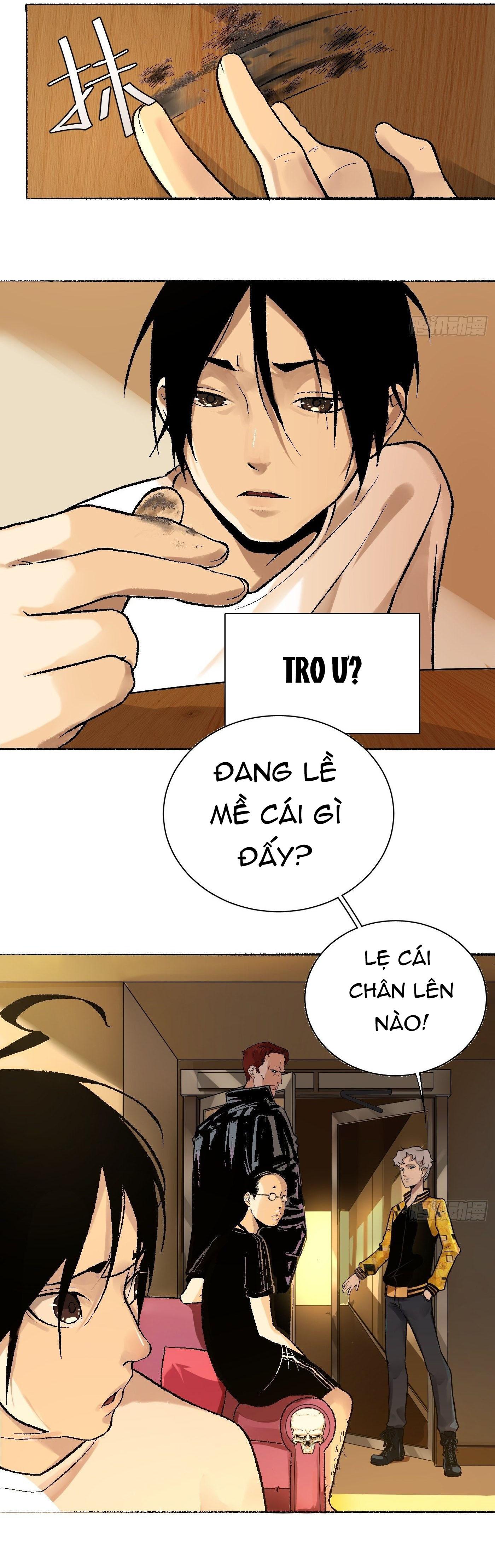 Trang 19