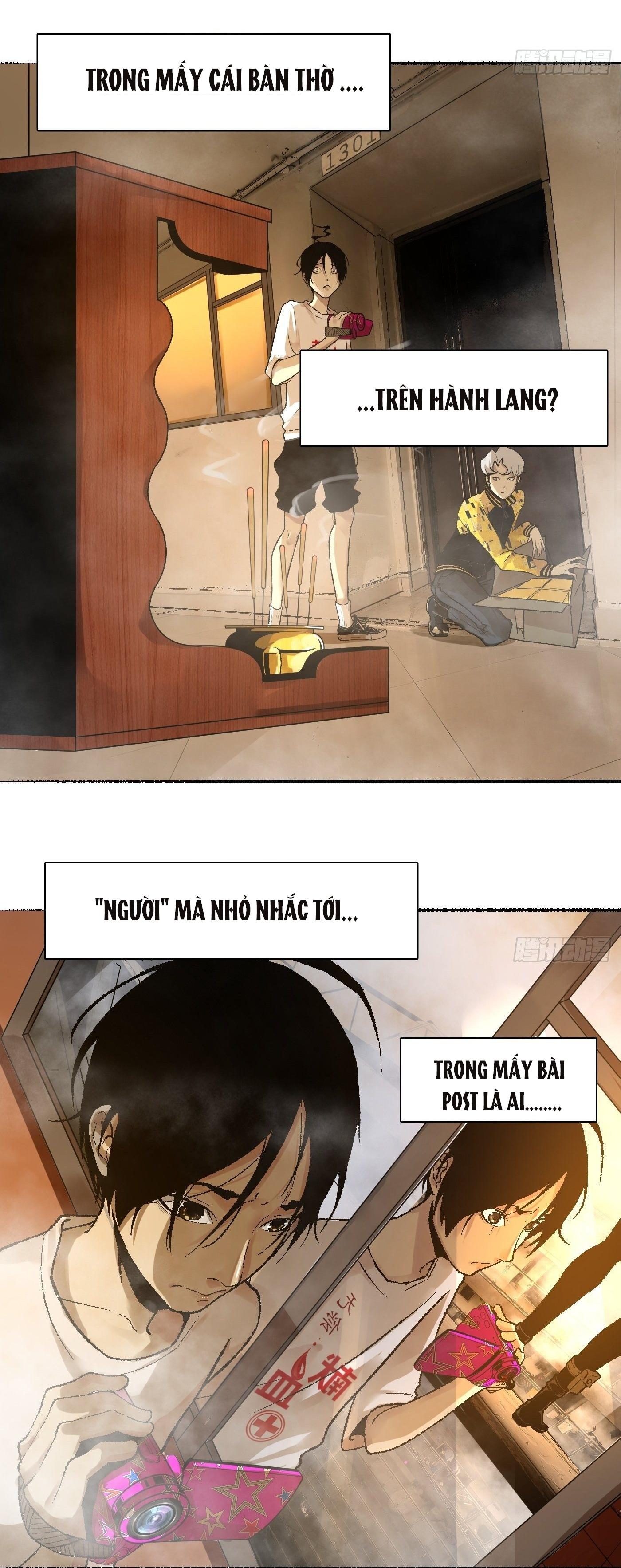 Trang 33