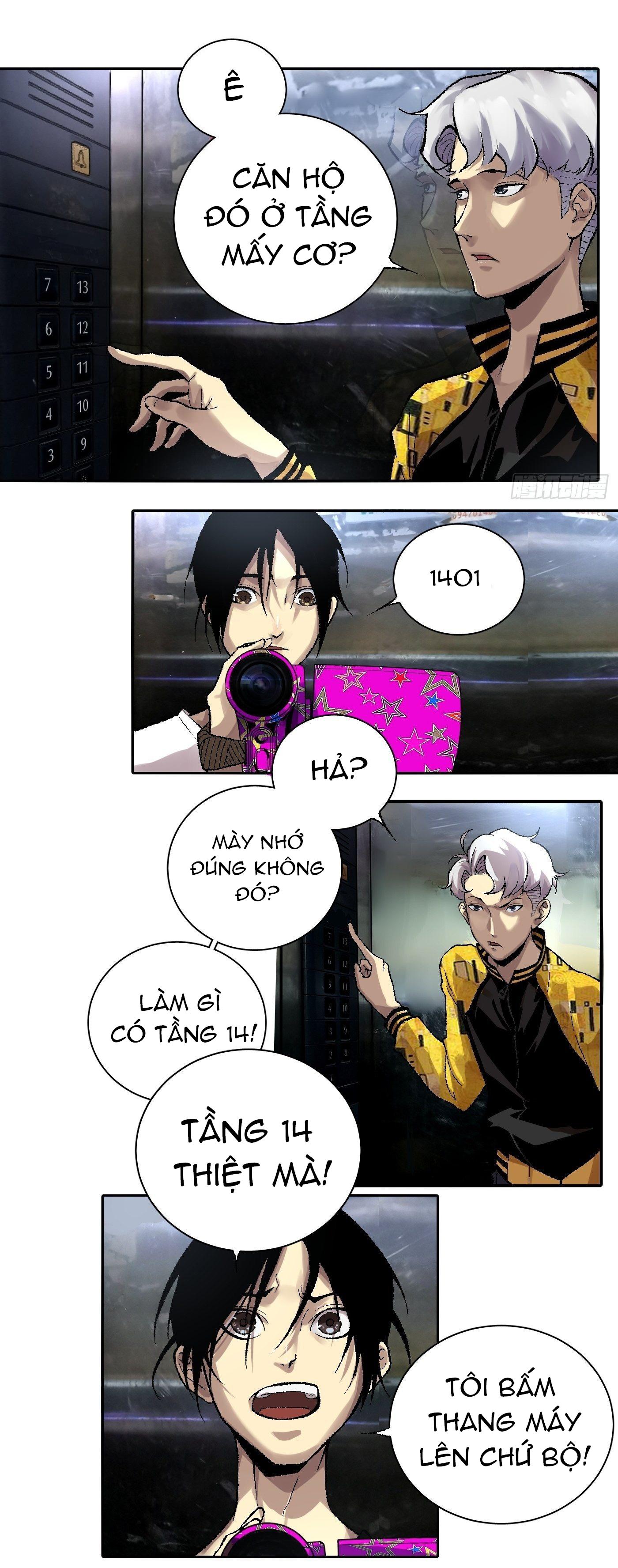 Trang 24