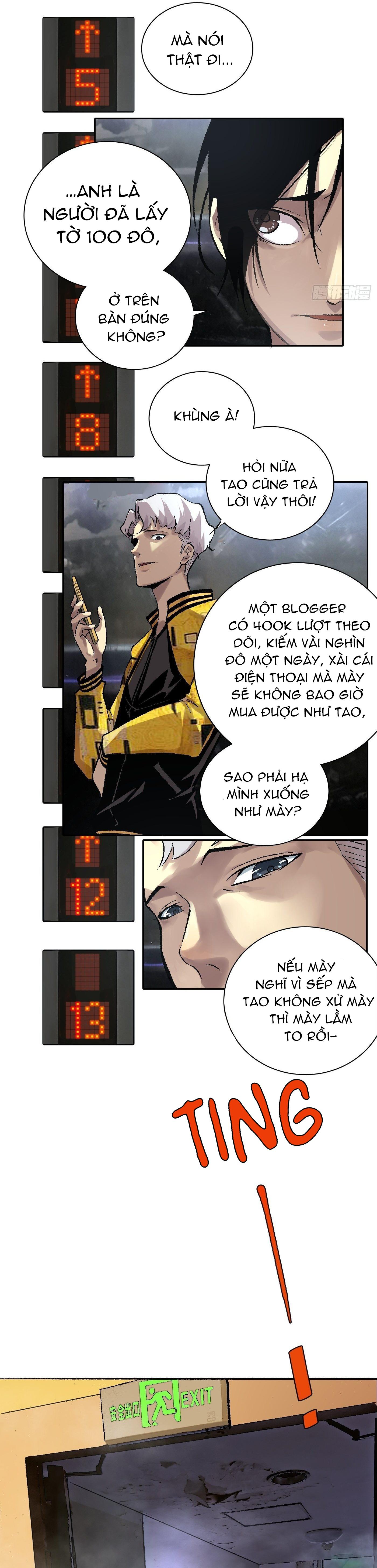 Trang 26