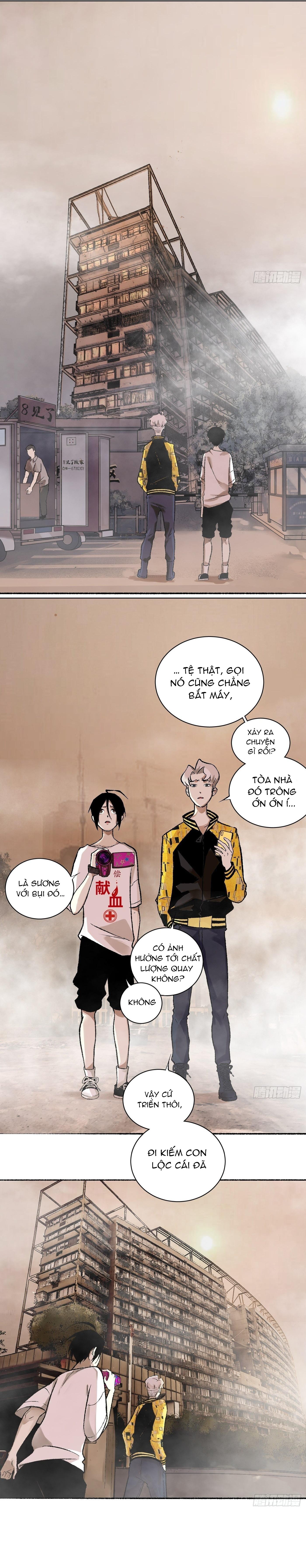 Trang 21