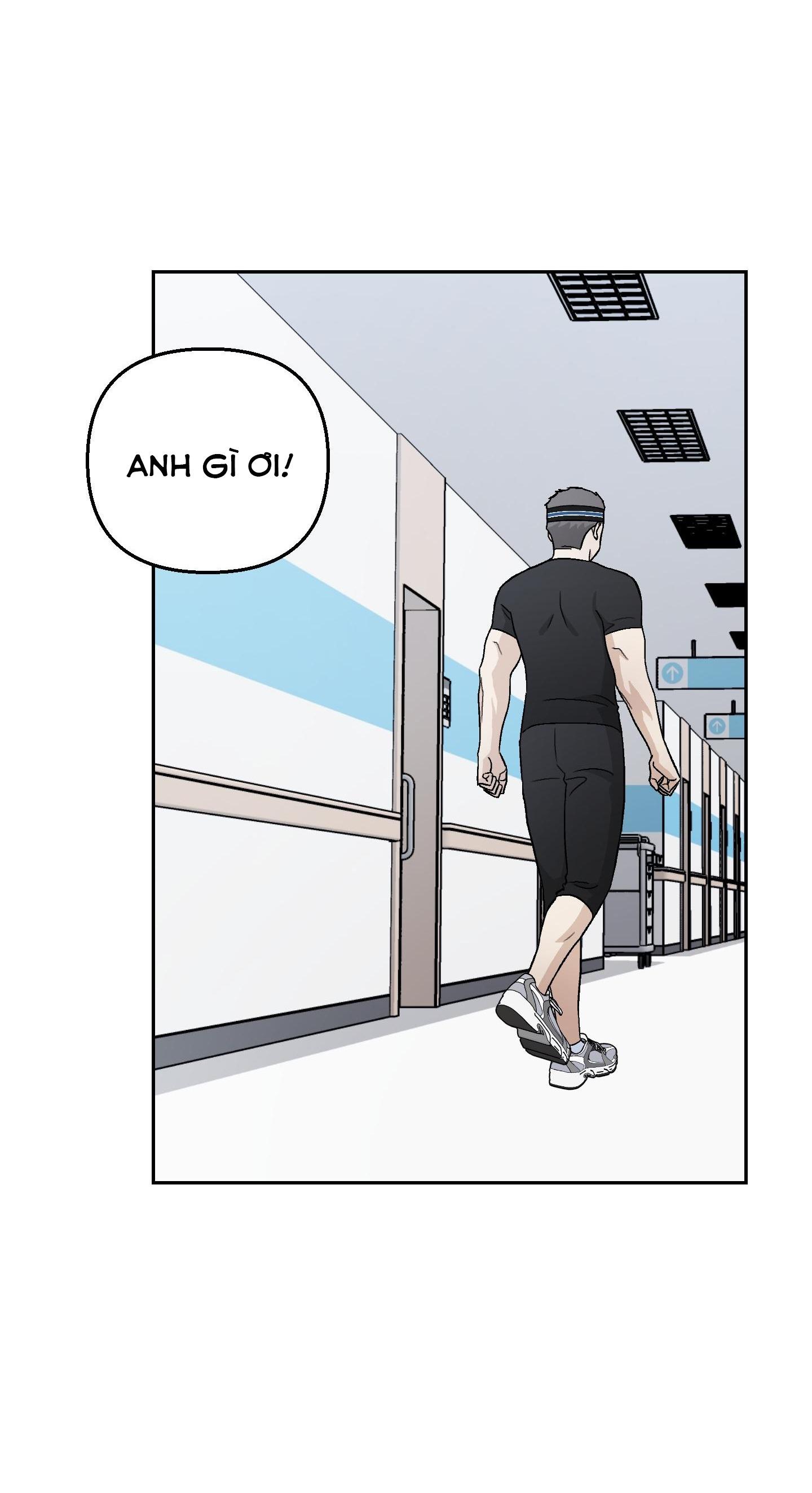 Trang 70