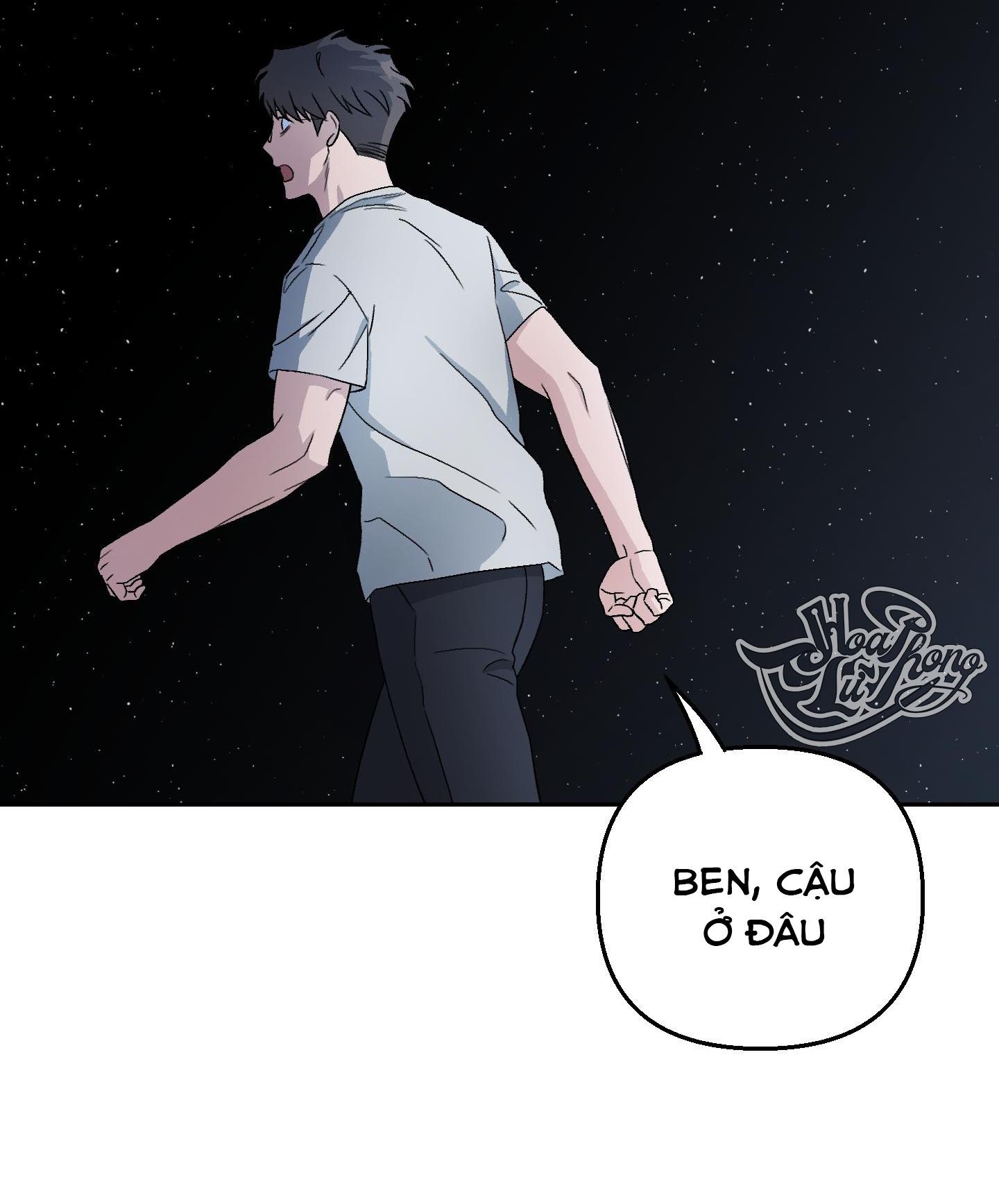 Trang 68