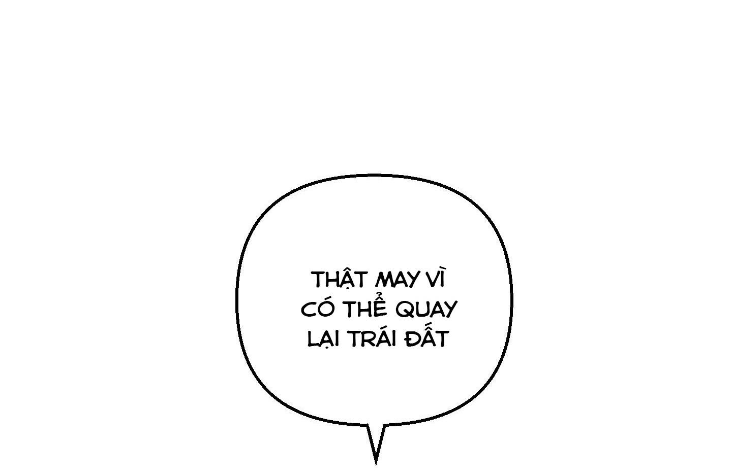 Trang 81