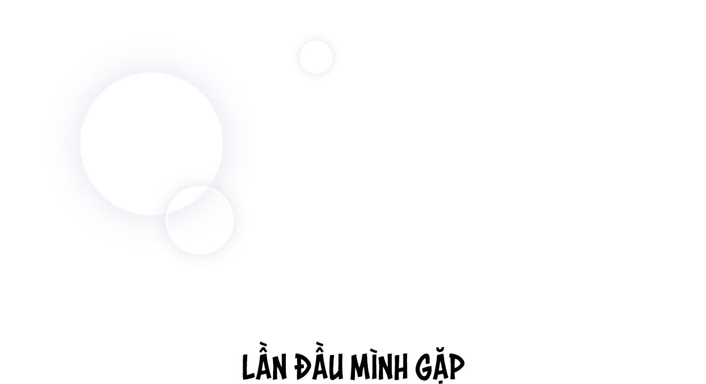 Trang 92