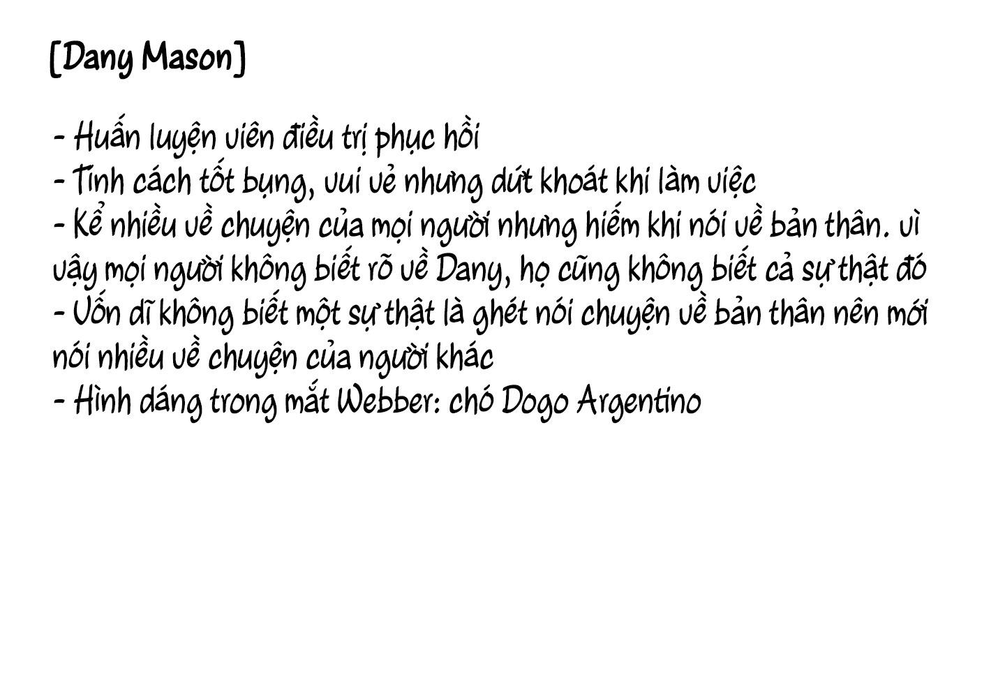 Trang 95
