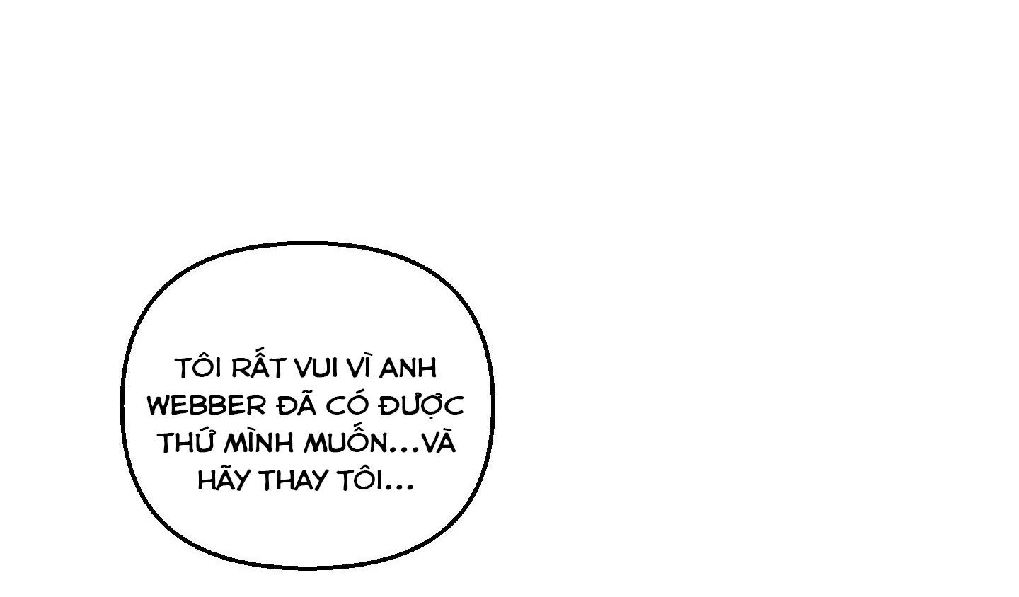 Trang 86