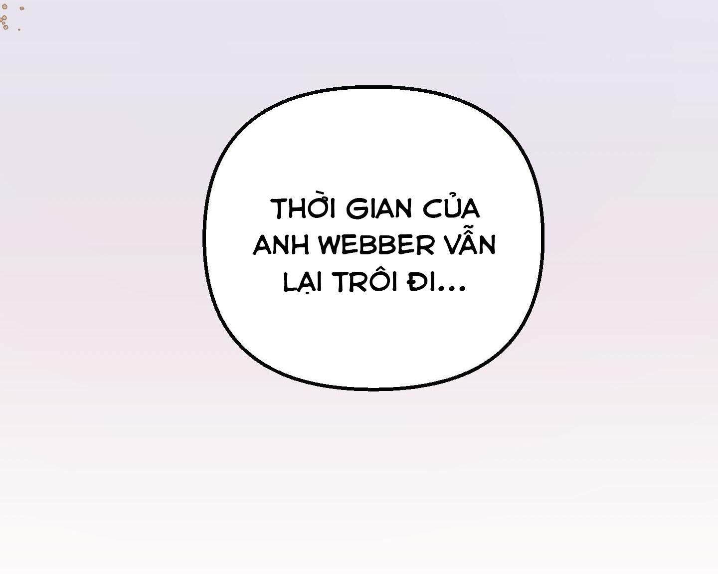 Trang 84