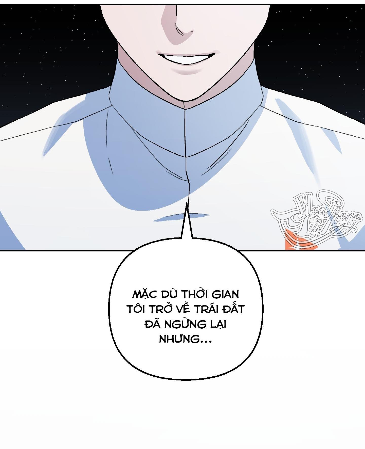 Trang 82