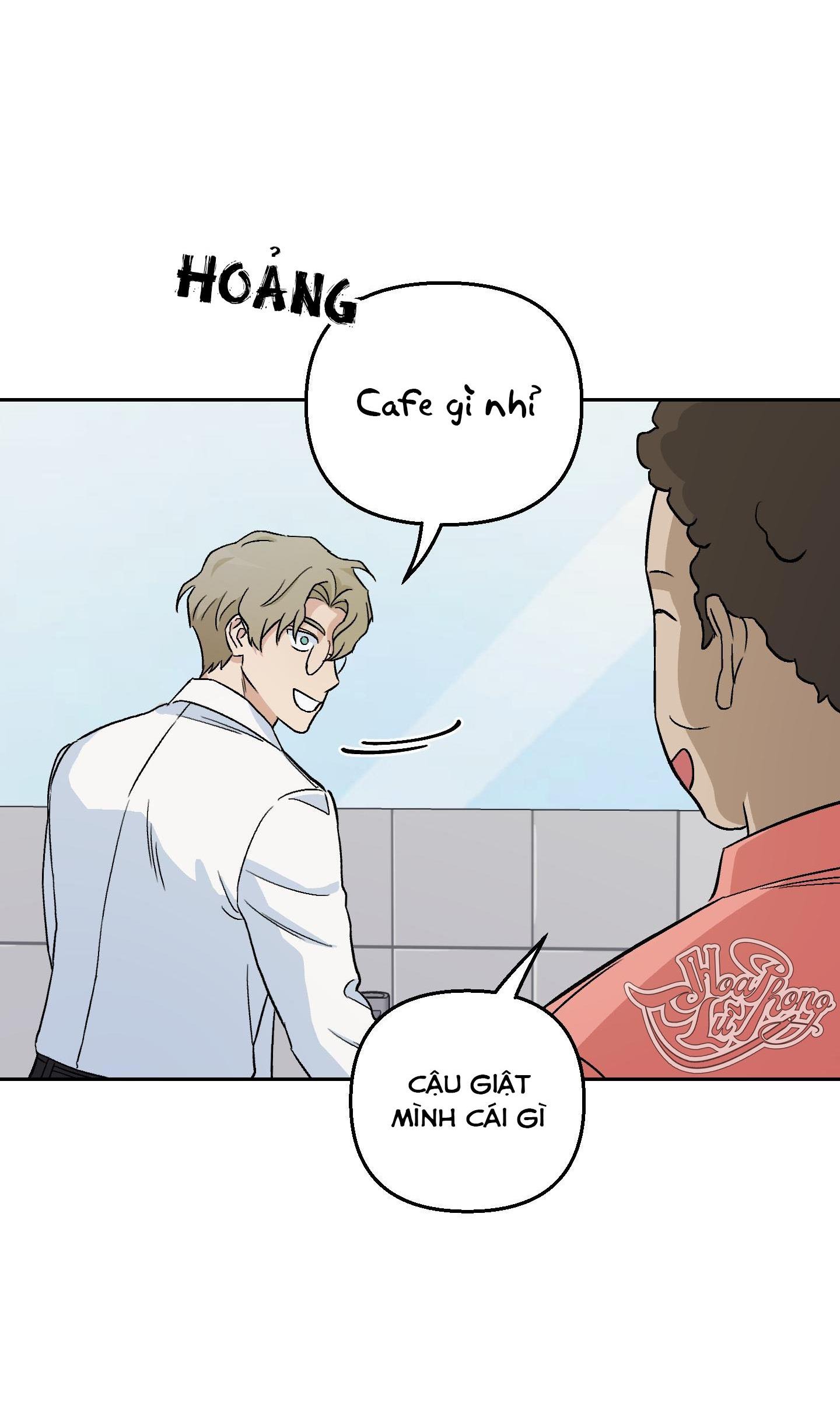 Trang 64