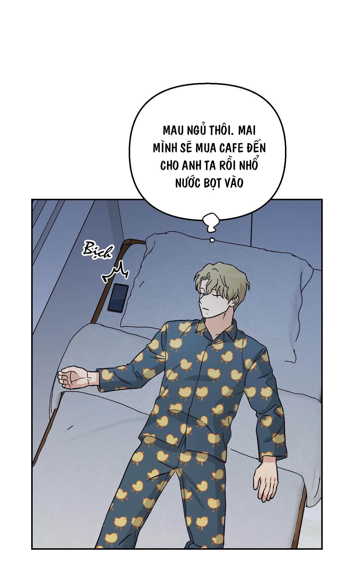 Trang 54