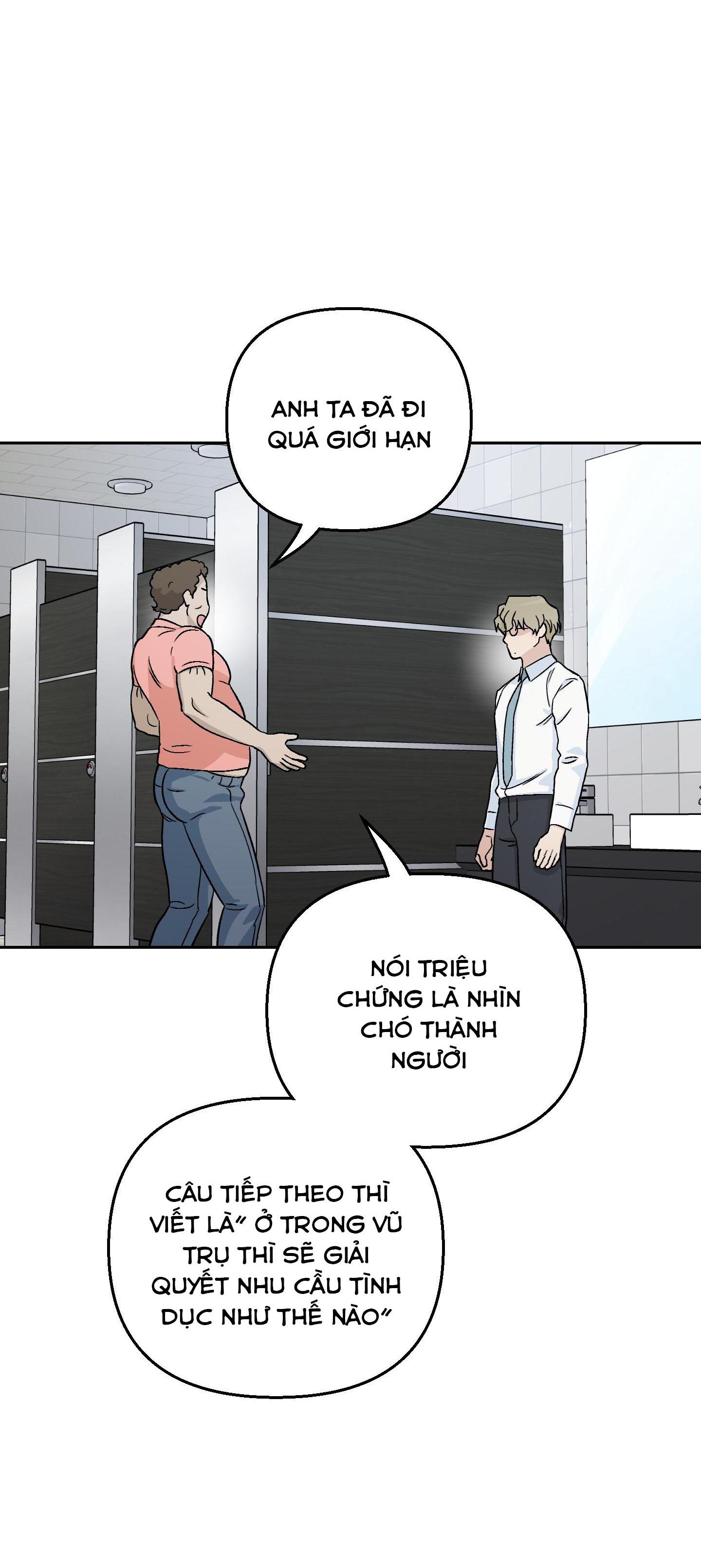 Trang 70