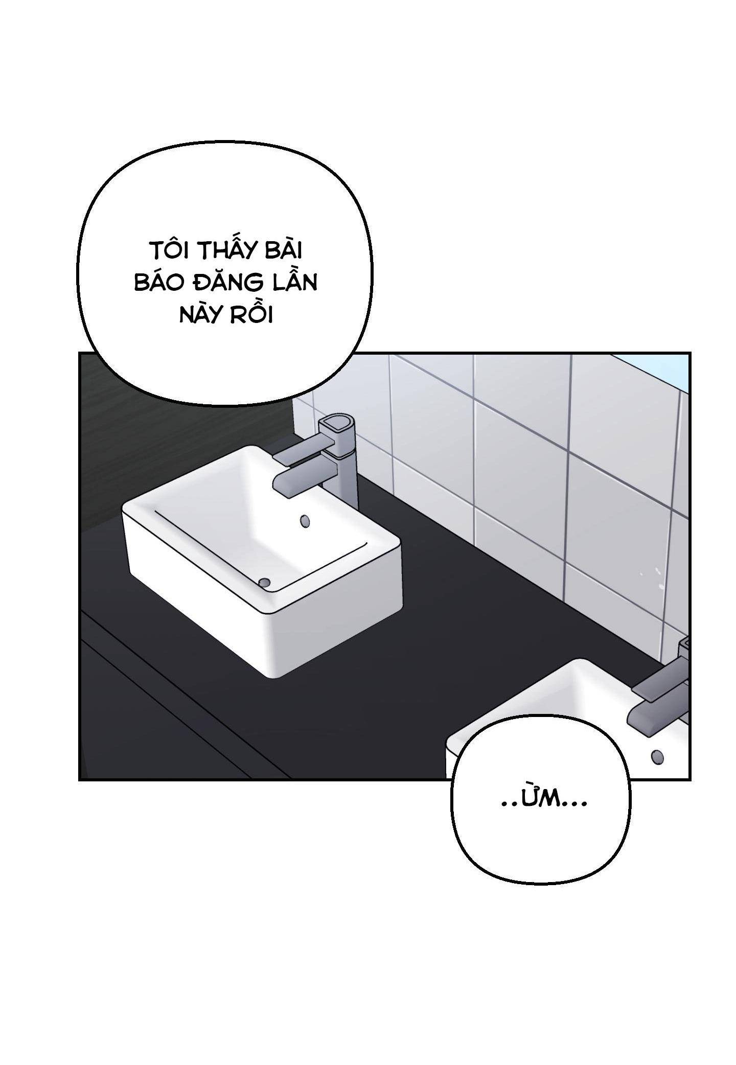 Trang 67