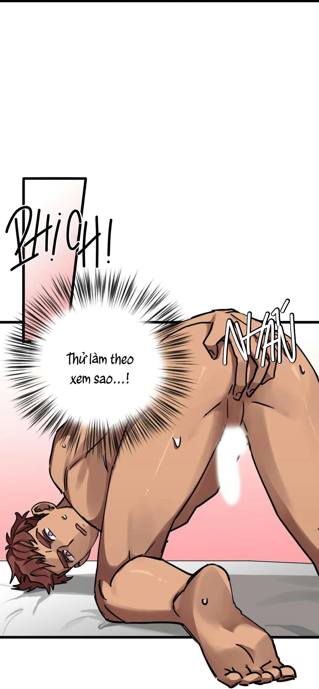 Trang 52