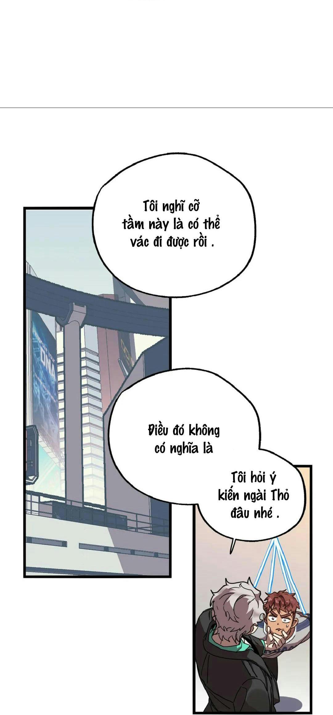 Trang 72