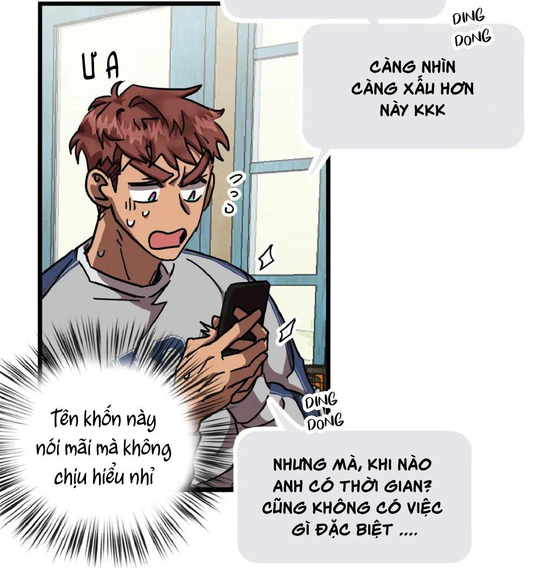 Trang 49