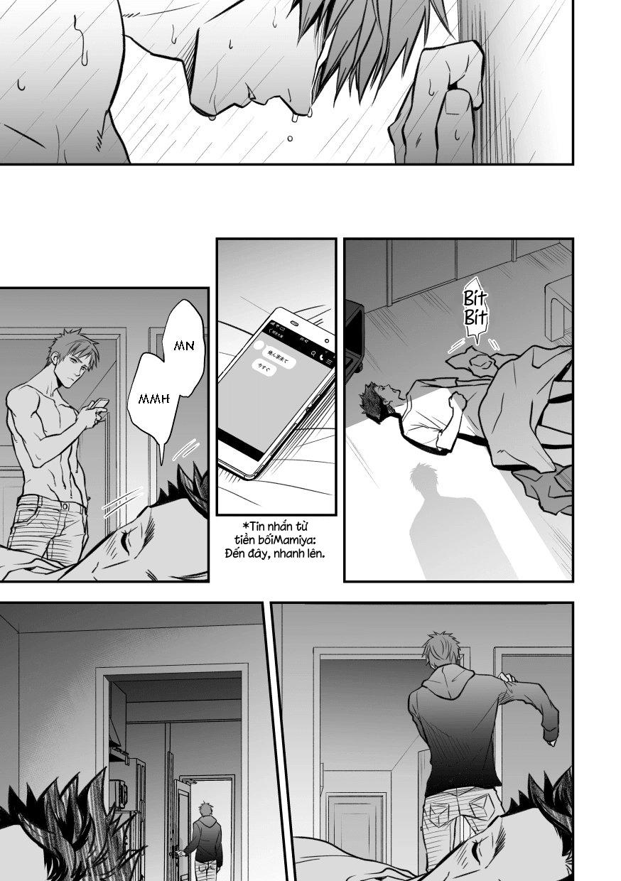 Trang 21