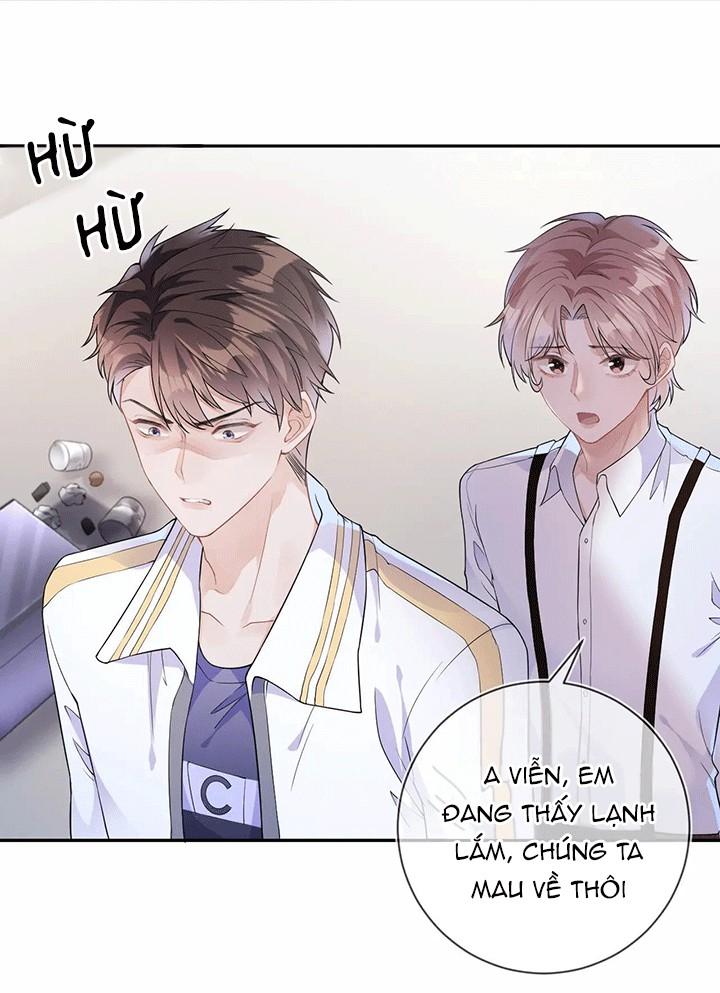 Trang 28