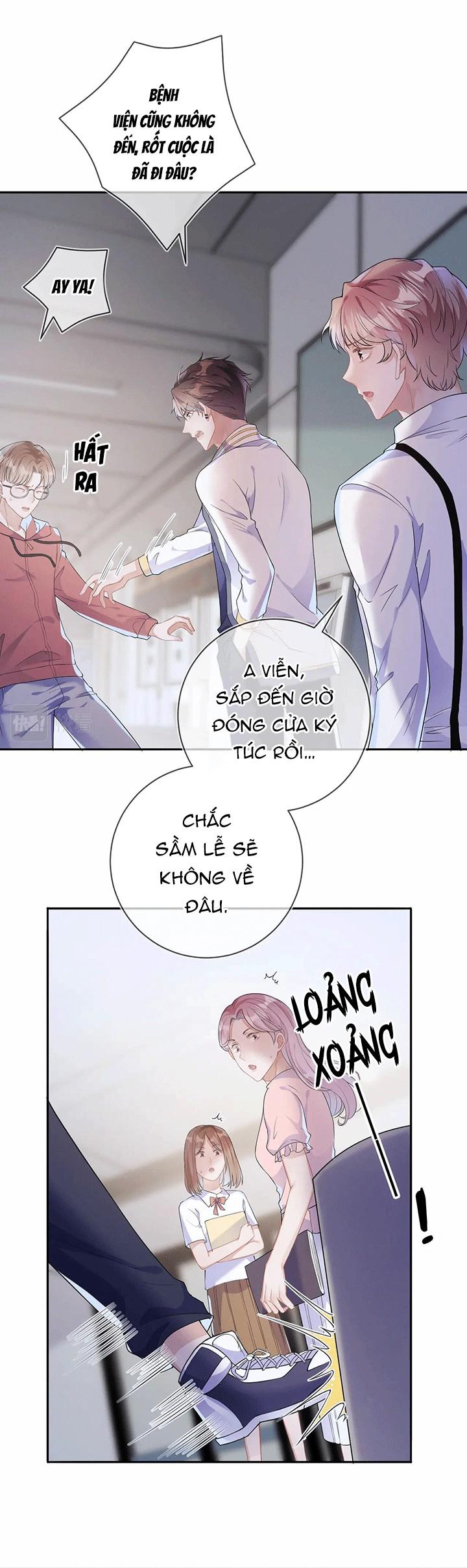 Trang 27