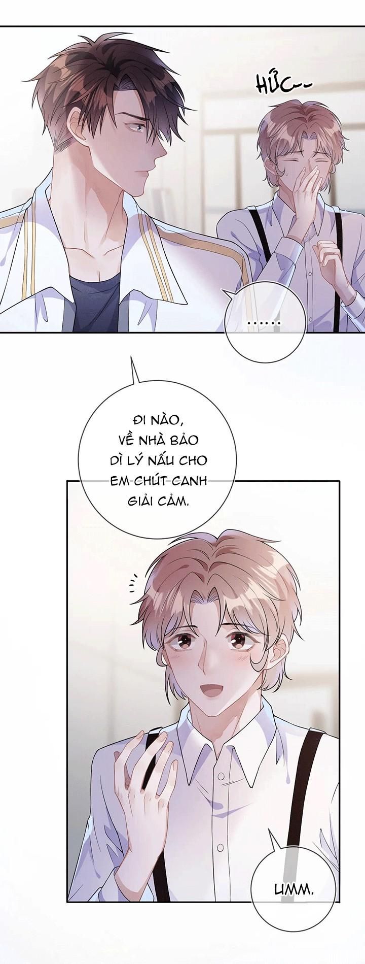 Trang 30