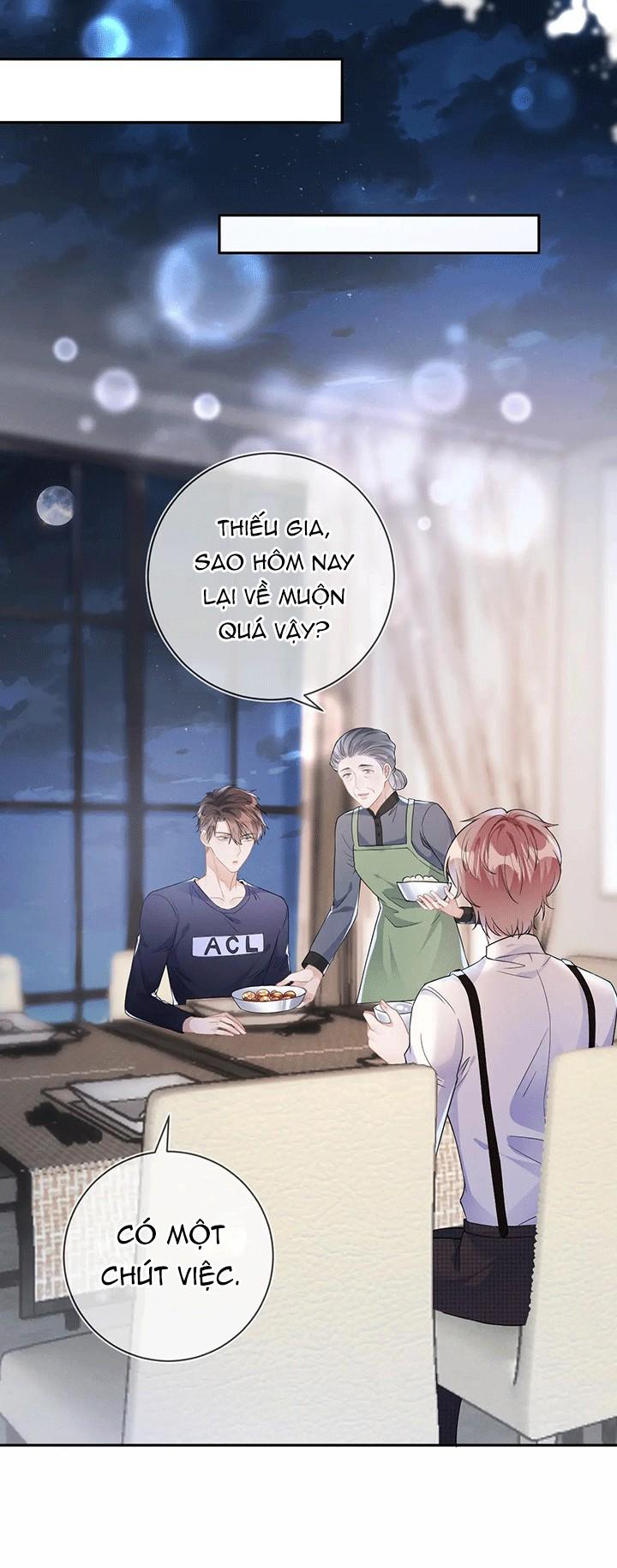 Trang 33