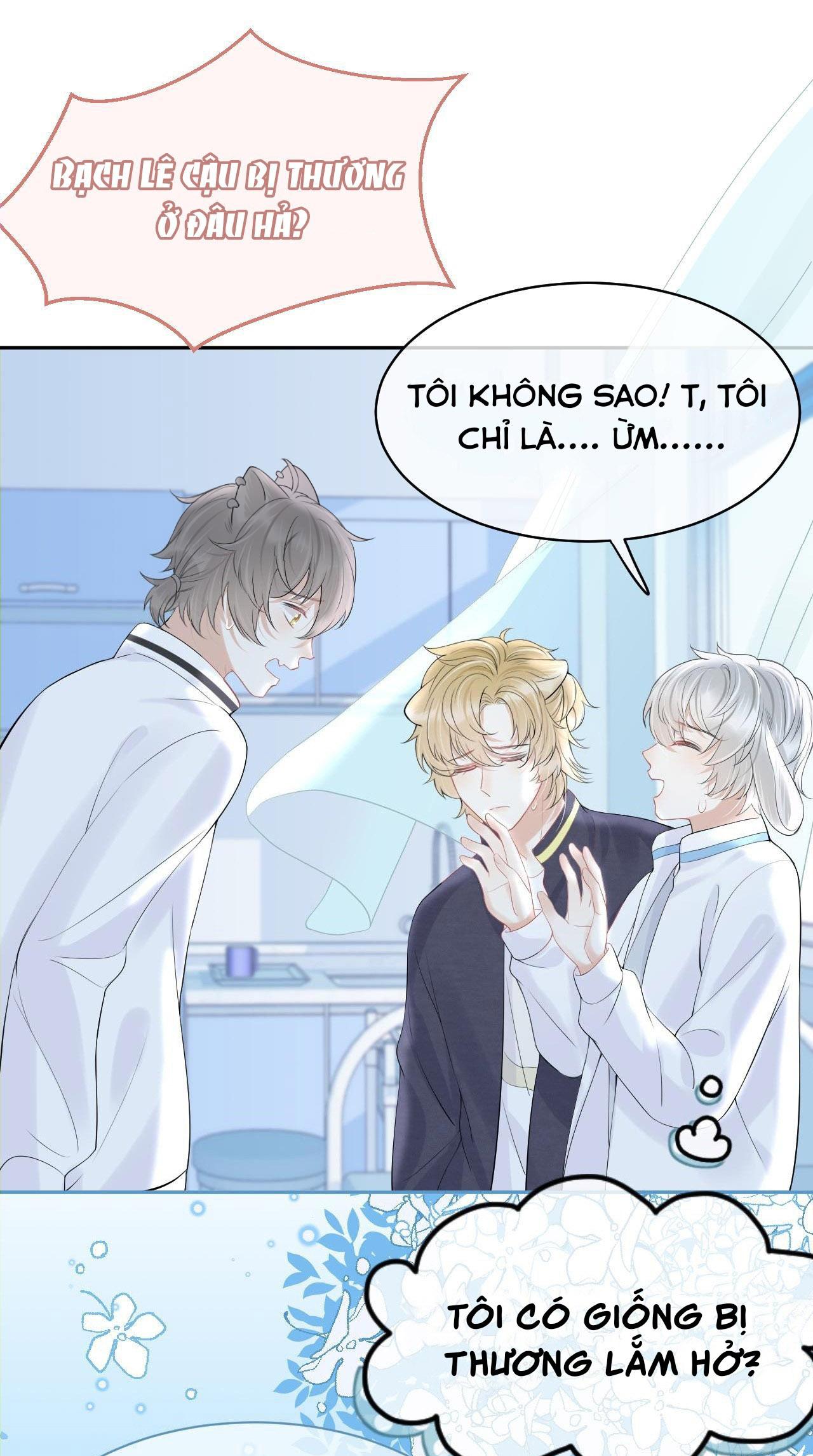 Trang 3