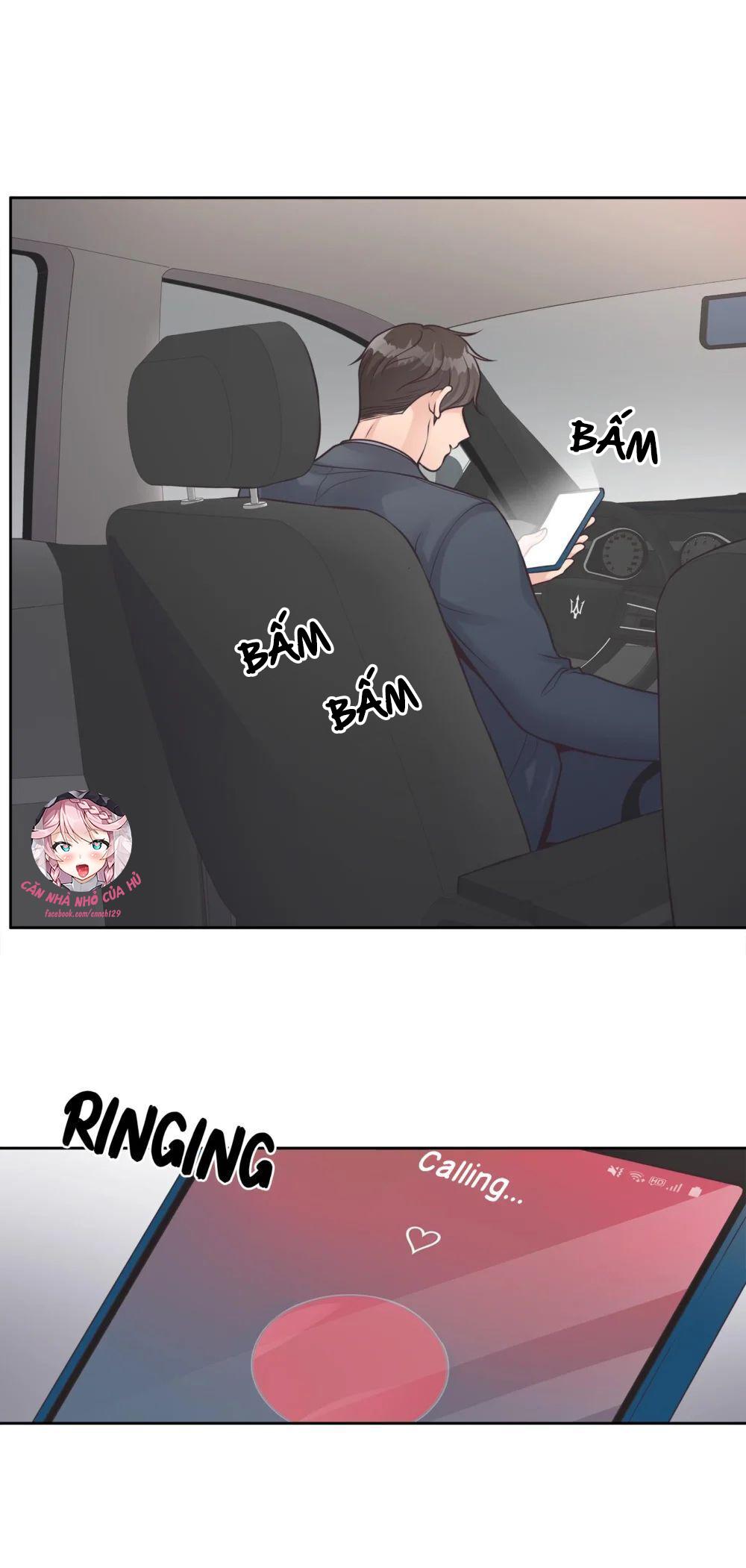 Trang 17