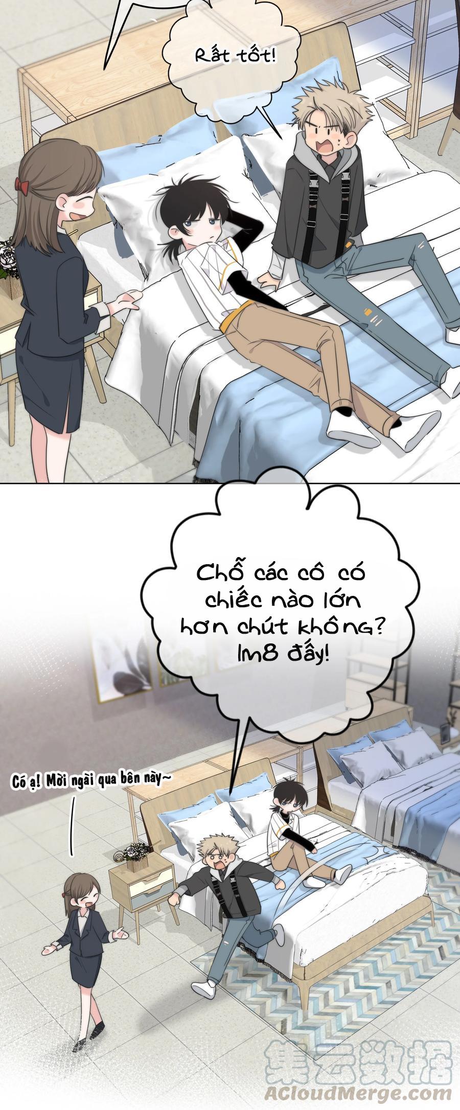Trang 15