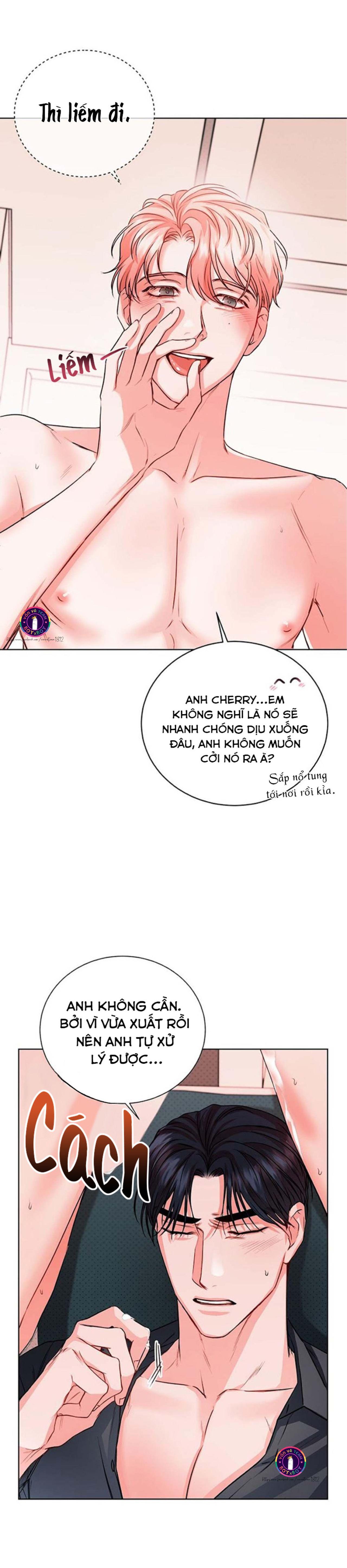 Trang 30