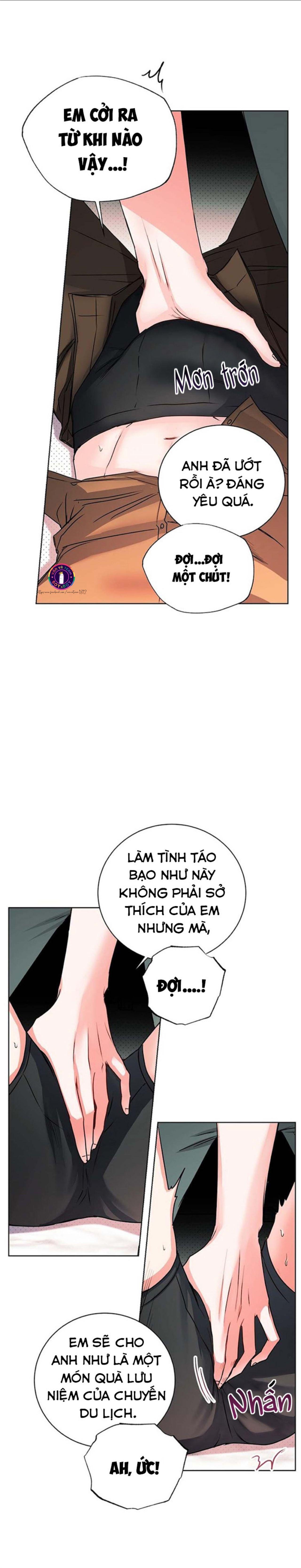 Trang 16