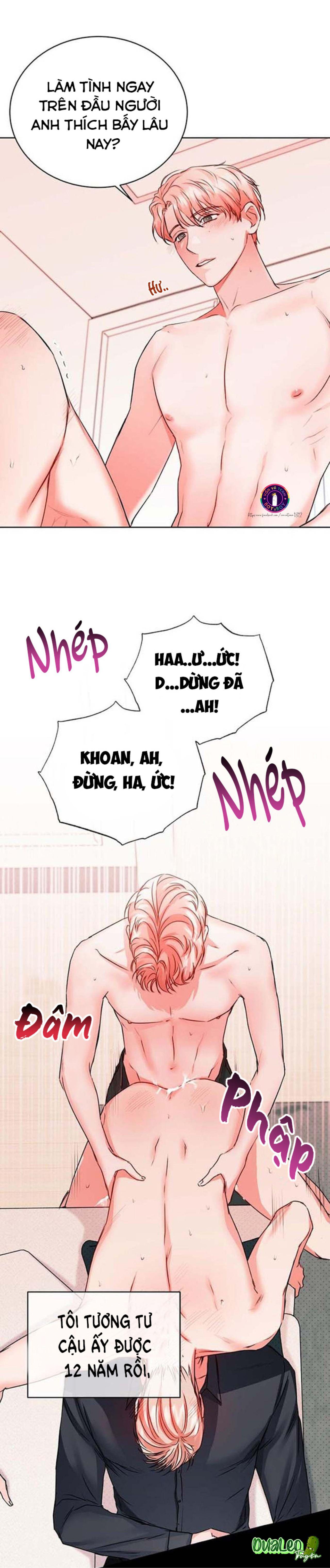 Trang 26
