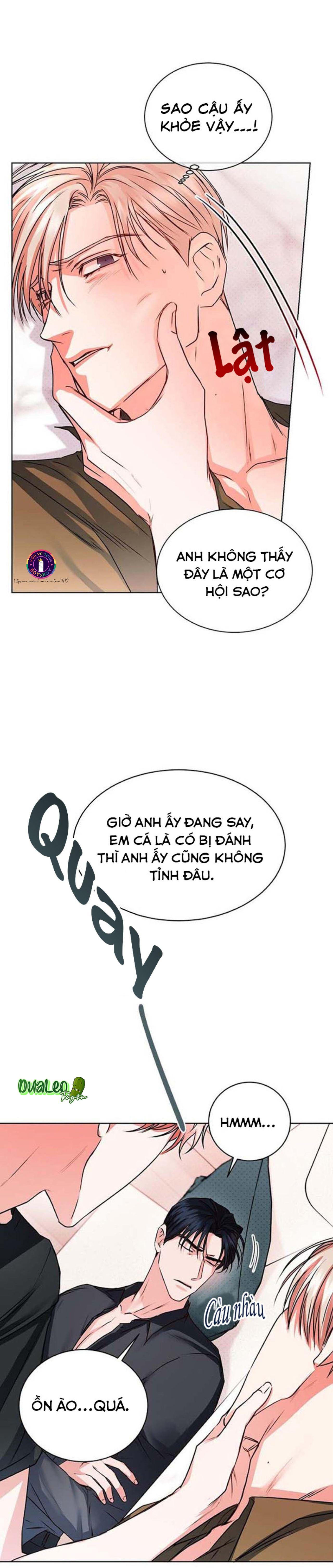 Trang 14