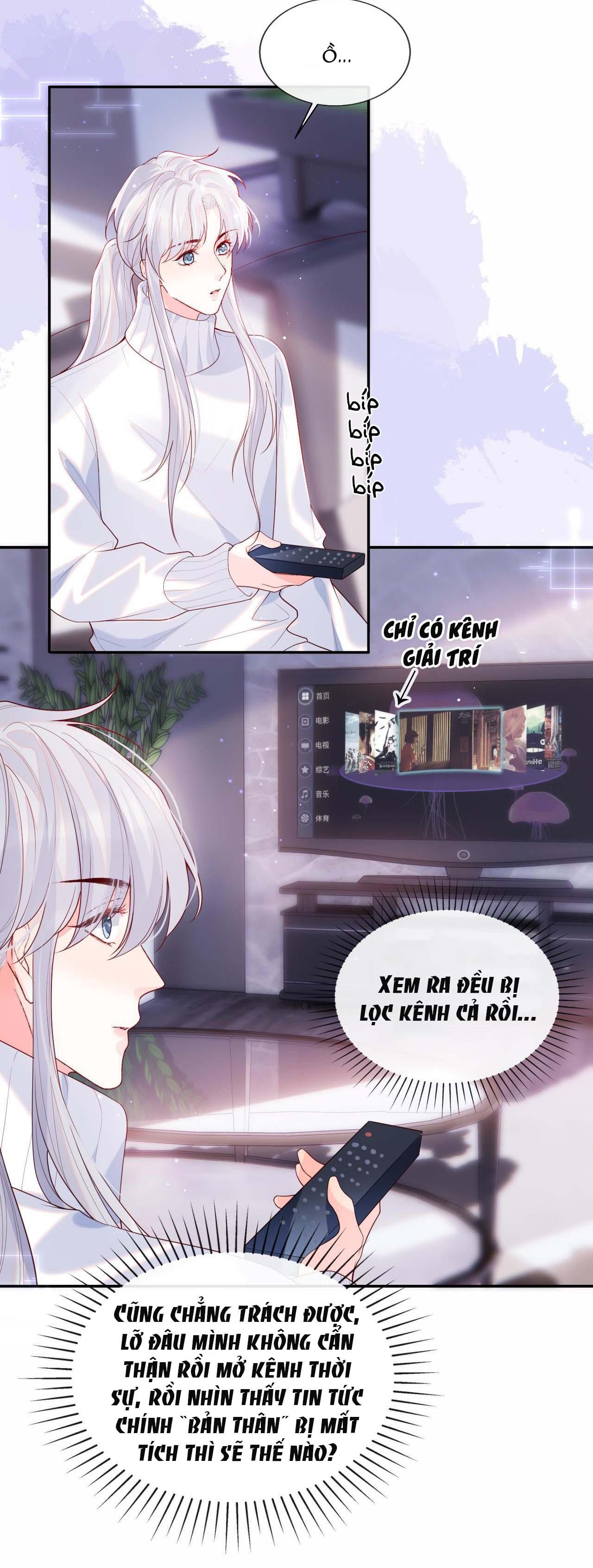 Trang 20
