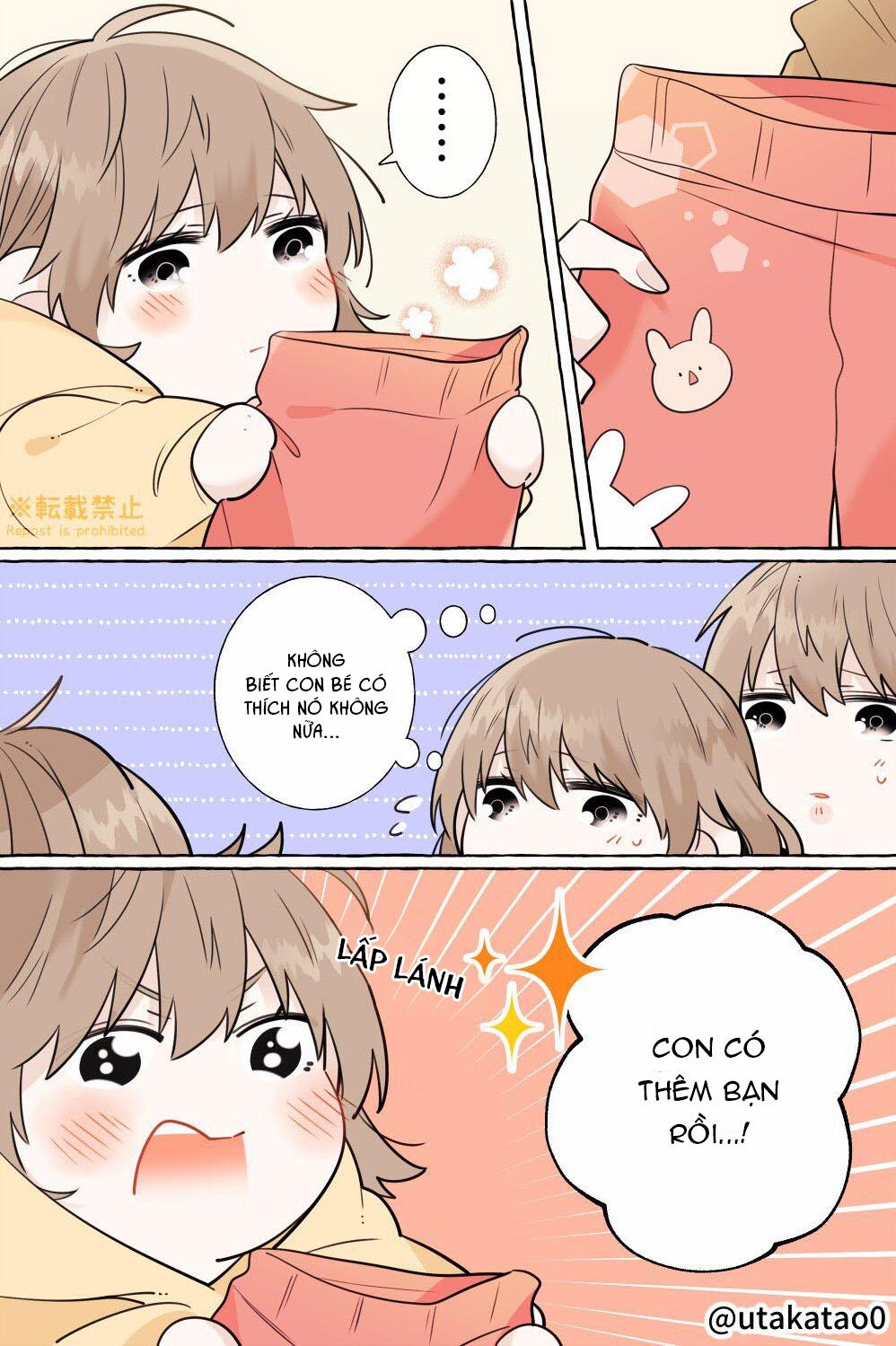 Trang 4