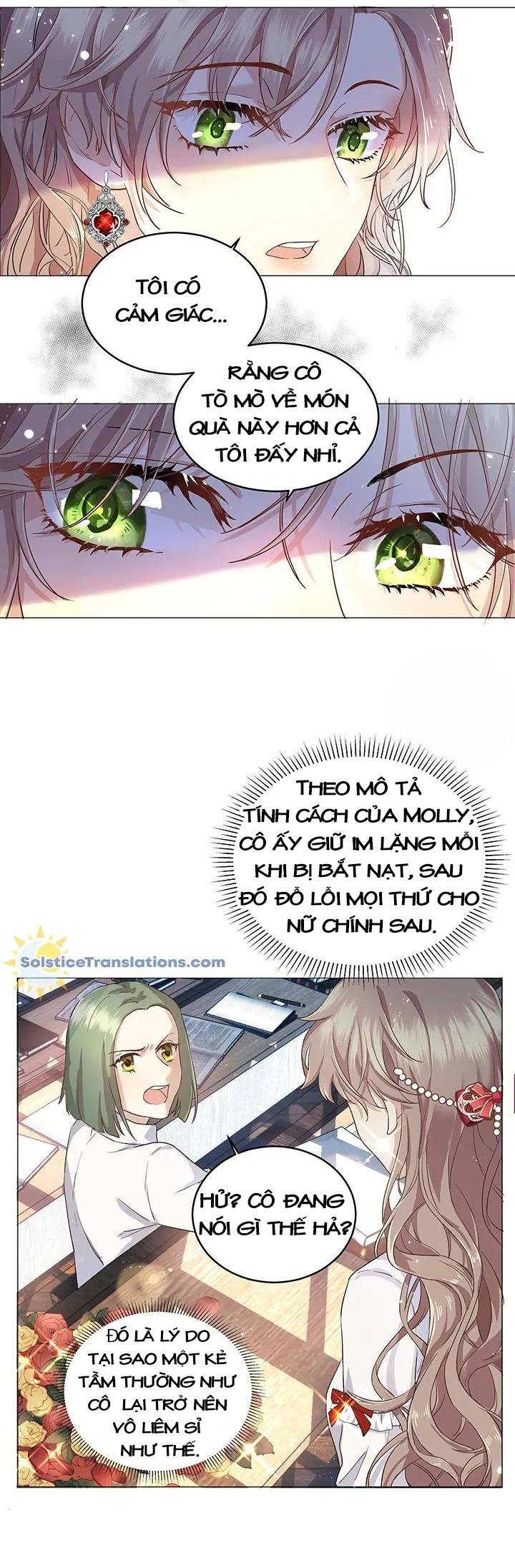 Trang 14