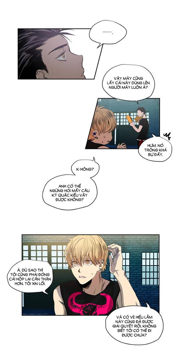 Trang 28