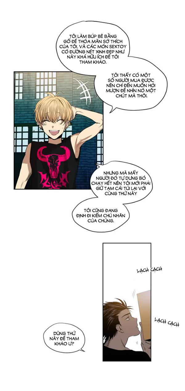 Trang 27