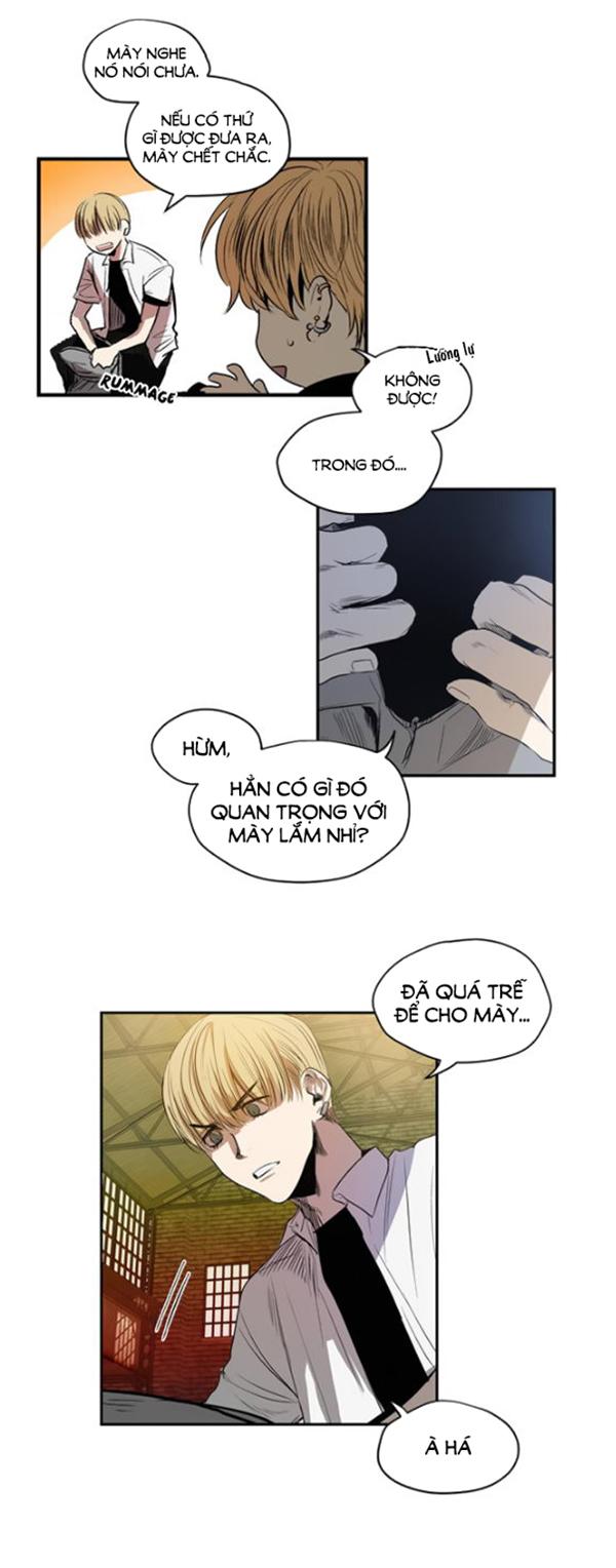 Trang 21