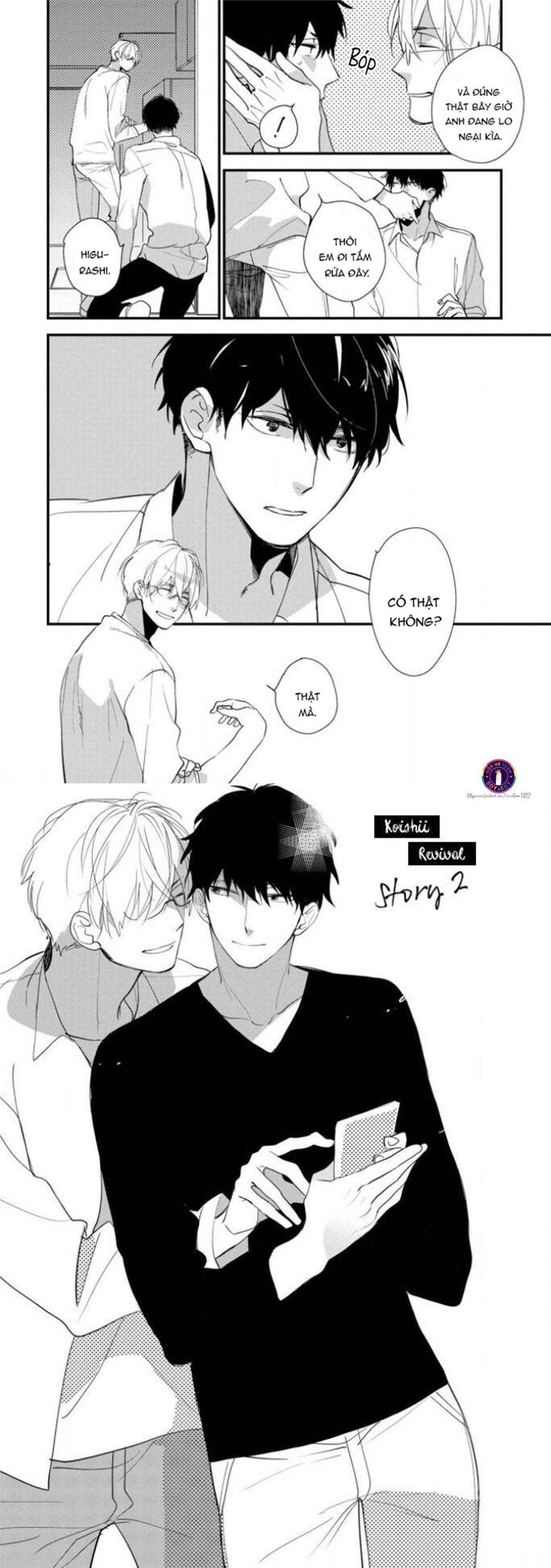 Trang 3