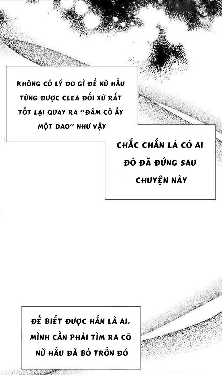 Trang 57