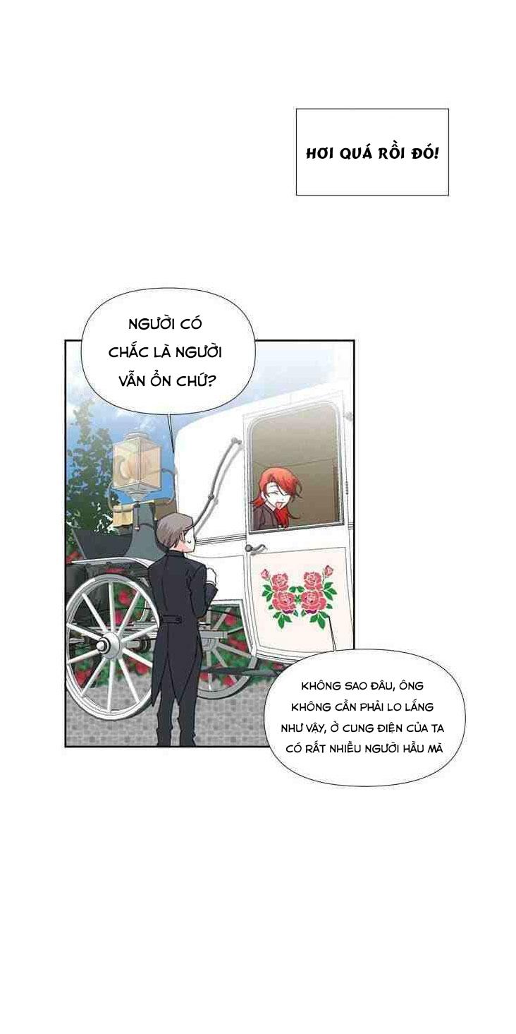 Trang 51