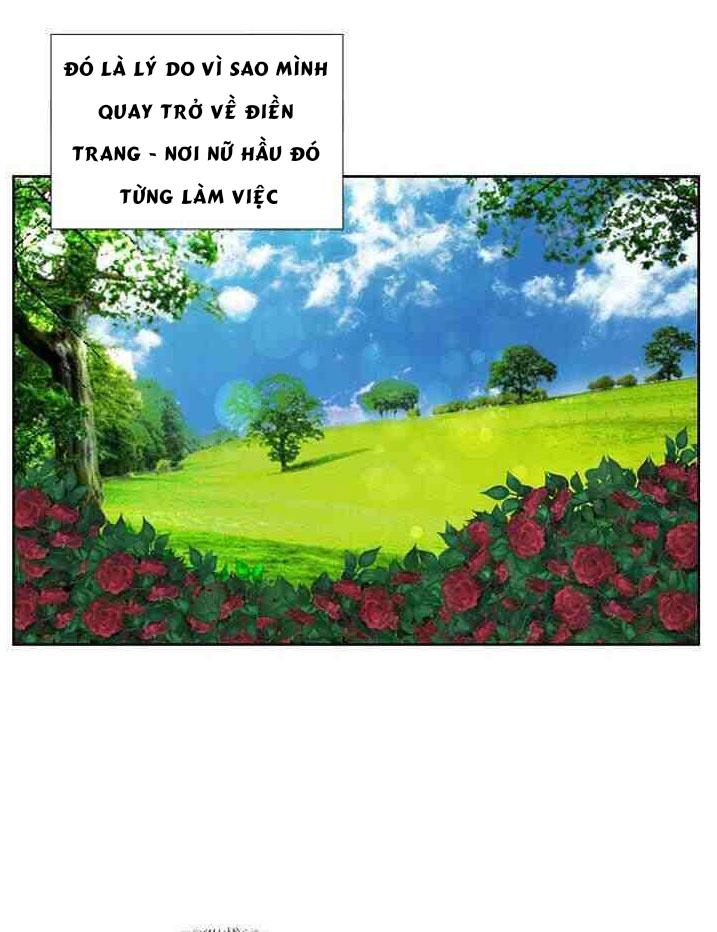 Trang 58